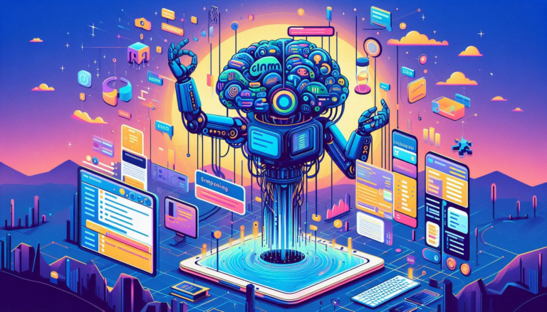 Getting Started with LLM APIs in Python